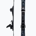 Schiuri de coborâre Volkl Flair 76 Elite+vMotion 10 GW 6562U1/120301 5