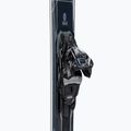 Schiuri de coborâre Volkl Flair 76 Elite+vMotion 10 GW 6562U1/120301 6