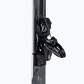 Schiuri de coborâre Volkl Flair 76 Elite+vMotion 10 GW 6562U1/120301 7