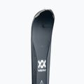 Schiuri de coborâre Volkl Flair 76 Elite+vMotion 10 GW 6562U1/120301 8