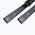 Schiuri de coborâre Volkl Flair 76 Elite+vMotion 10 GW 6562U1/120301 9