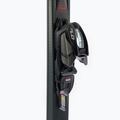 Schiuri de coborâre pentru copii Volkl RACETIGER Junior+7.0 VMotion Jr. R, galben, 120465/6262T1.VA 6