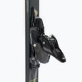 Schiuri de coborâre pentru copii Volkl RACETIGER Junior+7.0 VMotion Jr. R, galben, 120465/6262T1.VA 7