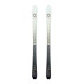 Schiuri de schi de tură Volkl RISE UP 82, alb, W 120380