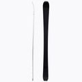 Schiuri de schi de tură Volkl RISE UP 82, alb, W 120380 2