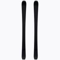 Schiuri de schi de tură Volkl RISE UP 82, alb, W 120380 3