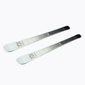 Schiuri de schi de tură Volkl RISE UP 82, alb, W 120380 4