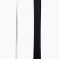 Schiuri de schi de tură Volkl RISE UP 82, alb, W 120380 5
