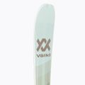 Schiuri de schi de tură Volkl RISE UP 82, alb, W 120380 7