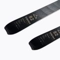Schiuri de schi de tură Volkl RISE UP 82, alb, W 120380 8