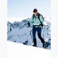 Schiuri de schi de tură Volkl RISE UP 82, alb, W 120380 9