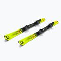 Schiuri de coborâre pentru copii Völkl RACETIGER Junior galben +4.5 VMotion Jr. 120465/6162T1.VA 4