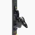 Schiuri de coborâre pentru copii Völkl RACETIGER Junior galben +4.5 VMotion Jr. 120465/6162T1.VA 7