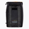 Geantă Volkl Flight 30 L Backpack, gri, 140121 2