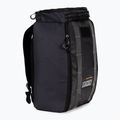 Geantă Volkl Flight 30 L Backpack, gri, 140121 3