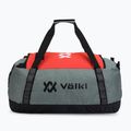 Geantă de schi Völkl Travel 140122 2