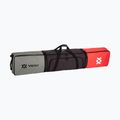 Völkl Rolling All Pro Gear Bag gri-roșu 140127