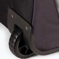 Völkl Rolling All Pro Gear Bag gri-roșu 140127 2