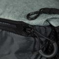 Völkl Rolling All Pro Gear Bag gri-roșu 140127 3