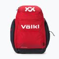 Geantă Volkl Race Backpack Team Large, roșu, 140109 2
