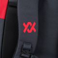 Geantă Volkl Race Backpack Team Large, roșu, 140109 4