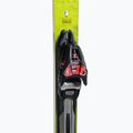 Schiuri de coborâre Völkl Deacon 76+RMotion2 12GW negru-galbene  121121/6877T1.VR 7