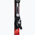 Schiuri de coborâre Völkl Deacon 74+RMotion2 12 GW roșii-gri 121151/6877T1.VB 6