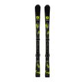 Schiuri de coborâre Volkl Deacon XTD+VMotion 10 GW, negru, 121181