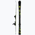 Schiuri de coborâre Volkl Deacon XTD+VMotion 10 GW, negru, 121181 2