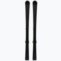 Schiuri de coborâre Volkl Deacon XTD+VMotion 10 GW, negru, 121181 3