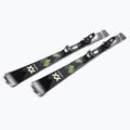 Schiuri de coborâre Volkl Deacon XTD+VMotion 10 GW, negru, 121181 4
