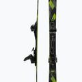 Schiuri de coborâre Volkl Deacon XTD+VMotion 10 GW, negru, 121181 5