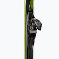 Schiuri de coborâre Volkl Deacon XTD+VMotion 10 GW, negru, 121181 6