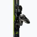 Schiuri de coborâre Volkl Deacon XTD+VMotion 10 GW, negru, 121181 7