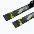 Schiuri de coborâre Volkl Deacon XTD+VMotion 10 GW, negru, 121181 9