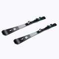 Schi alpin pentru femei Völkl FLAIR SC Carbon+VMotion 11 alu GW Lady negru 121251/6762V1.VJ 4