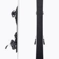 Schi alpin pentru femei Völkl FLAIR SC Carbon+VMotion 11 alu GW Lady negru 121251/6762V1.VJ 5