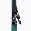 Schi alpin pentru femei Völkl FLAIR SC Carbon+VMotion 11 alu GW Lady negru 121251/6762V1.VJ 6