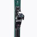 Schi alpin pentru femei Völkl FLAIR SC Carbon+VMotion 11 alu GW Lady negru 121251/6762V1.VJ 7