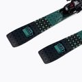 Schi alpin pentru femei Völkl FLAIR SC Carbon+VMotion 11 alu GW Lady negru 121251/6762V1.VJ 9