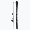 Schiuri de coborâre Volkl FLAIR 75+VMotion 10 GW Lady, negru, 6562U1 2