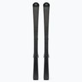 Schiuri de coborâre Volkl FLAIR 75+VMotion 10 GW Lady, negru, 6562U1 3