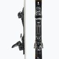 Schiuri de coborâre Volkl FLAIR 75+VMotion 10 GW Lady, negru, 6562U1 5