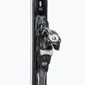 Schiuri de coborâre Volkl FLAIR 75+VMotion 10 GW Lady, negru, 6562U1 7