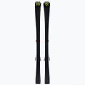 Schiuri de coborâre Volkl Racetiger SL MASTER+XComp 16 GW Master, galben, 121021 3
