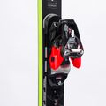 Schiuri de coborâre Volkl Racetiger SL MASTER+XComp 16 GW Master, galben, 121021 6