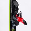 Schiuri de coborâre Volkl Racetiger SL MASTER+XComp 16 GW Master, galben, 121021 7