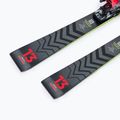 Schiuri de coborâre Volkl Racetiger SL MASTER+XComp 16 GW Master, galben, 121021 9