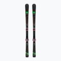 Schiuri de coborâre Volkl Deacon 76 MASTER+XComp 16 GW Master 121101/6920V1.MM