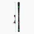 Schiuri de coborâre Volkl Deacon 76 MASTER+XComp 16 GW Master 121101/6920V1.MM 2